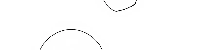 Cheater Meter Chapter 30 page 18 - 