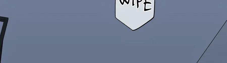 Cheater Meter Chapter 30 page 3 - 