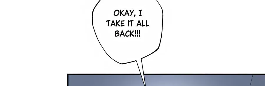 Cheater Meter Chapter 30 page 24 - 