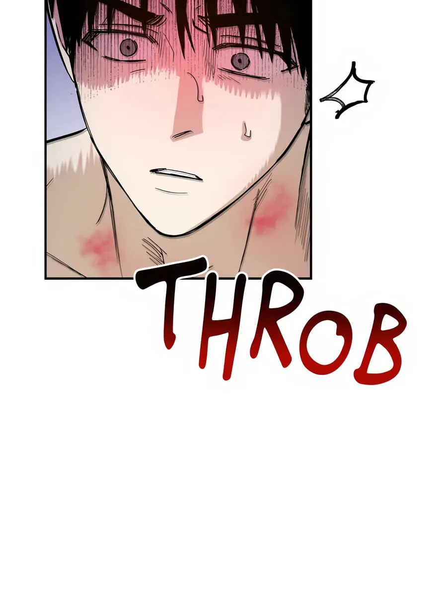 Cheater Meter Chapter 30 page 29 - 