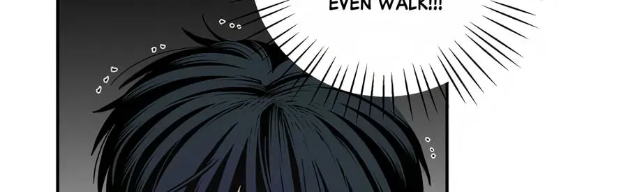 Cheater Meter Chapter 30 page 31 - 