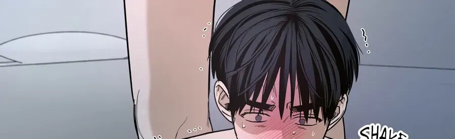 Cheater Meter Chapter 30 page 33 - 