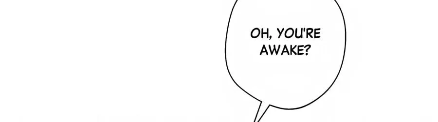 Cheater Meter Chapter 30 page 5 - 