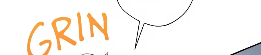 Cheater Meter Chapter 30 page 44 - 