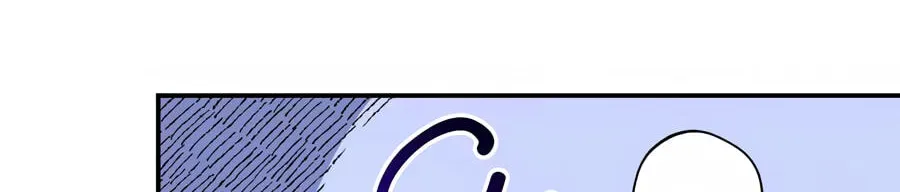Cheater Meter Chapter 30 page 46 - 