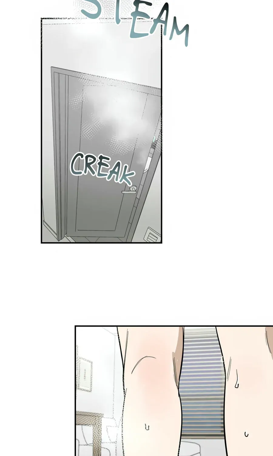 Cheater Meter Chapter 30 page 51 - 