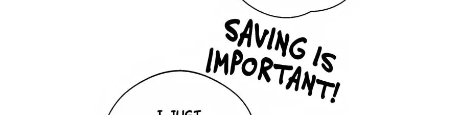 Cheater Meter Chapter 30 page 59 - 