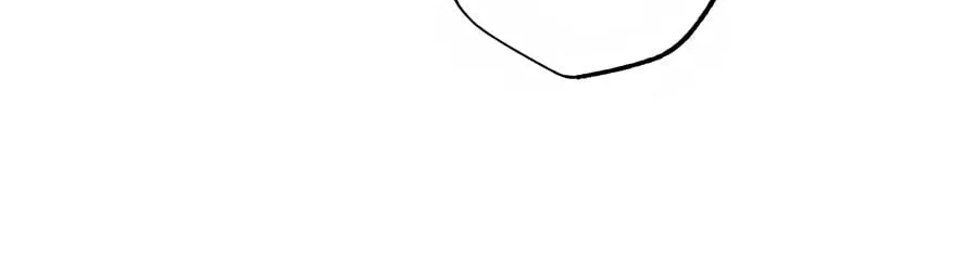 Cheater Meter Chapter 30 page 7 - 