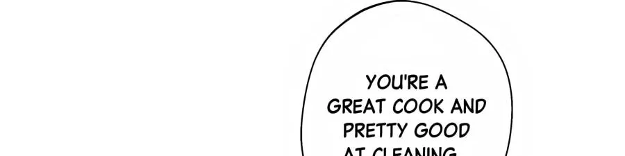 Cheater Meter Chapter 30 page 61 - 