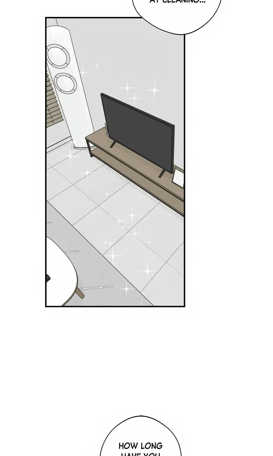Cheater Meter Chapter 30 page 62 - 