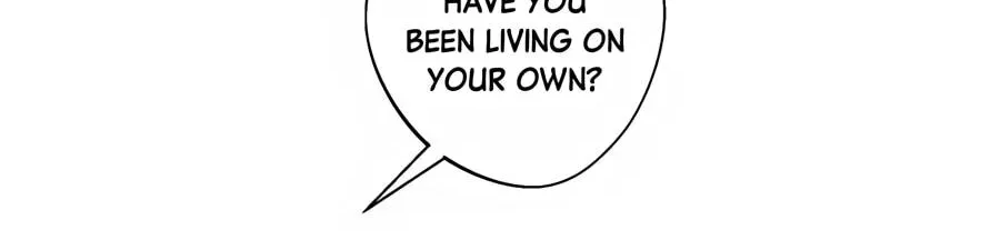 Cheater Meter Chapter 30 page 63 - 