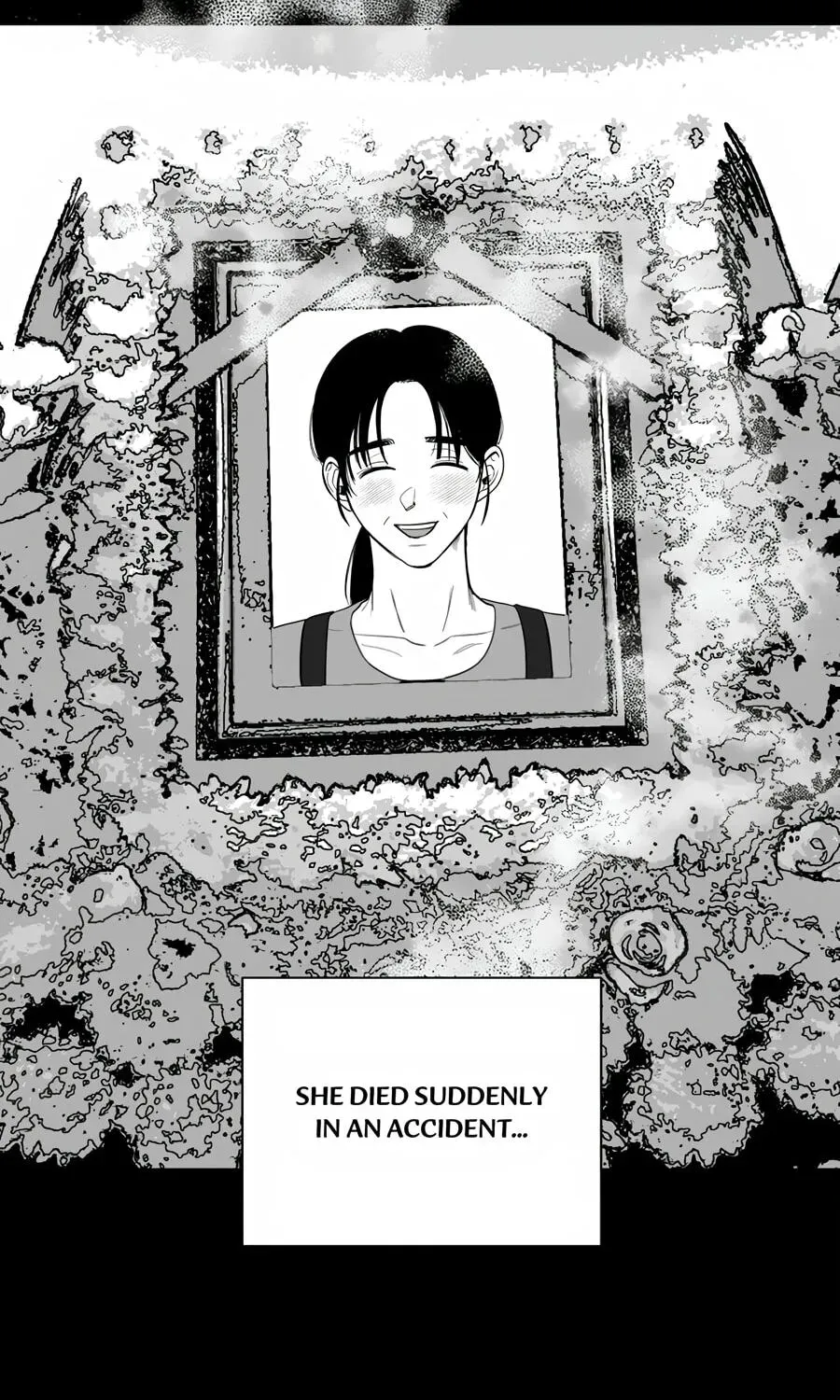 Cheater Meter Chapter 30 page 76 - 