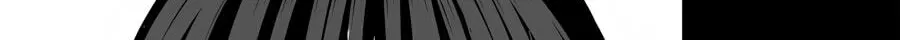 Cheater Meter Chapter 30 page 79 - 
