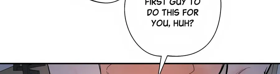 Cheater Meter Chapter 30 page 9 - 