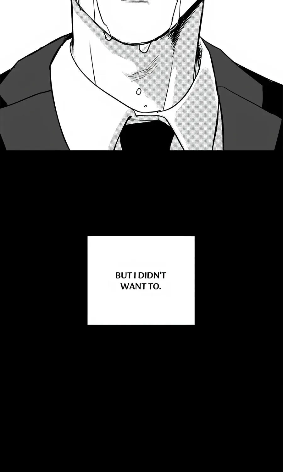 Cheater Meter Chapter 30 page 82 - 