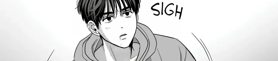 Cheater Meter Chapter 31 page 11 - 