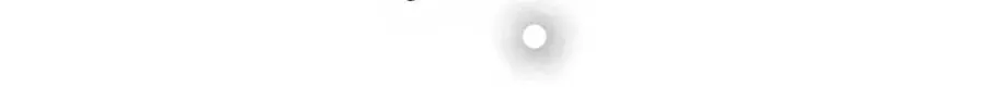 Cheater Meter Chapter 31 page 19 - 