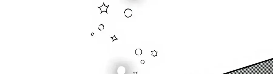 Cheater Meter Chapter 31 page 21 - 