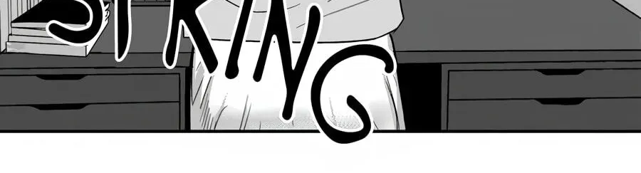 Cheater Meter Chapter 31 page 25 - 