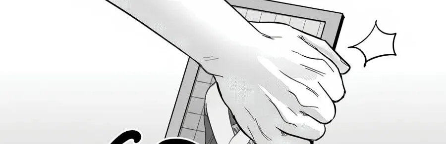 Cheater Meter Chapter 31 page 27 - 