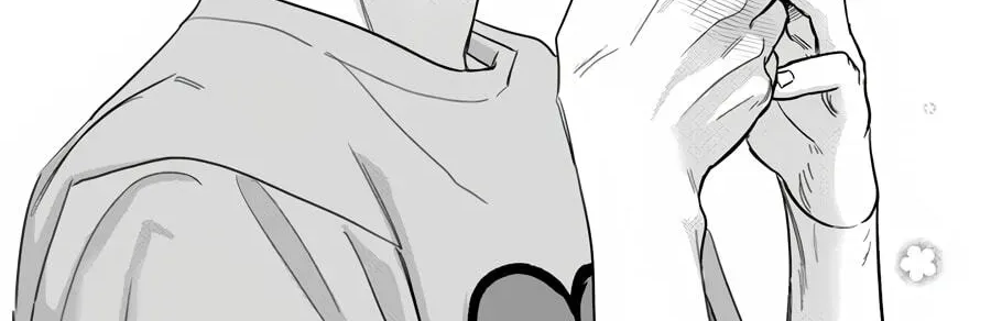 Cheater Meter Chapter 31 page 29 - 