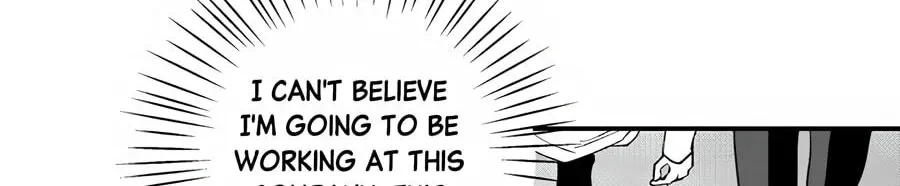 Cheater Meter Chapter 31 page 33 - 