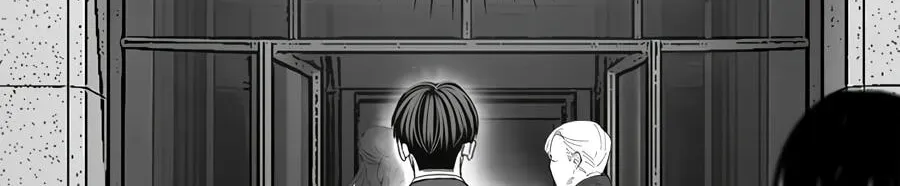 Cheater Meter Chapter 31 page 35 - 
