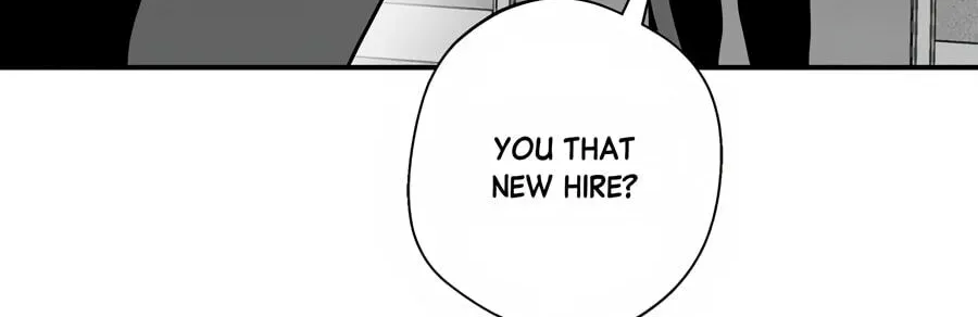 Cheater Meter Chapter 31 page 39 - 