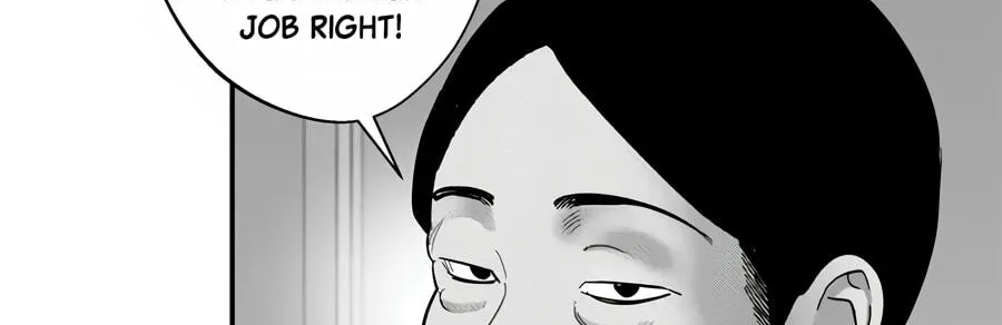 Cheater Meter Chapter 31 page 41 - 