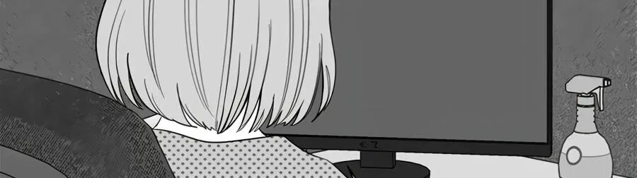 Cheater Meter Chapter 31 page 47 - 