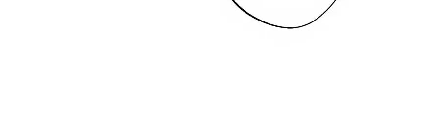 Cheater Meter Chapter 31 page 49 - 