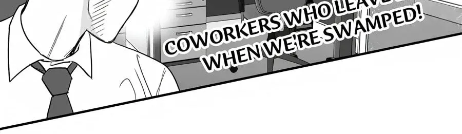 Cheater Meter Chapter 31 page 54 - 