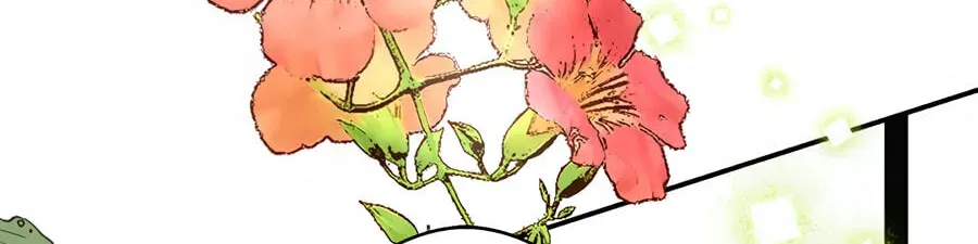 Cheater Meter Chapter 31 page 60 - 