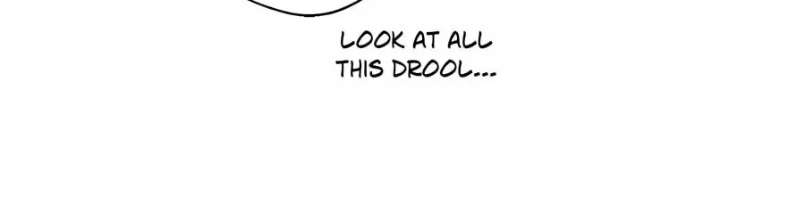 Cheater Meter Chapter 31 page 7 - 