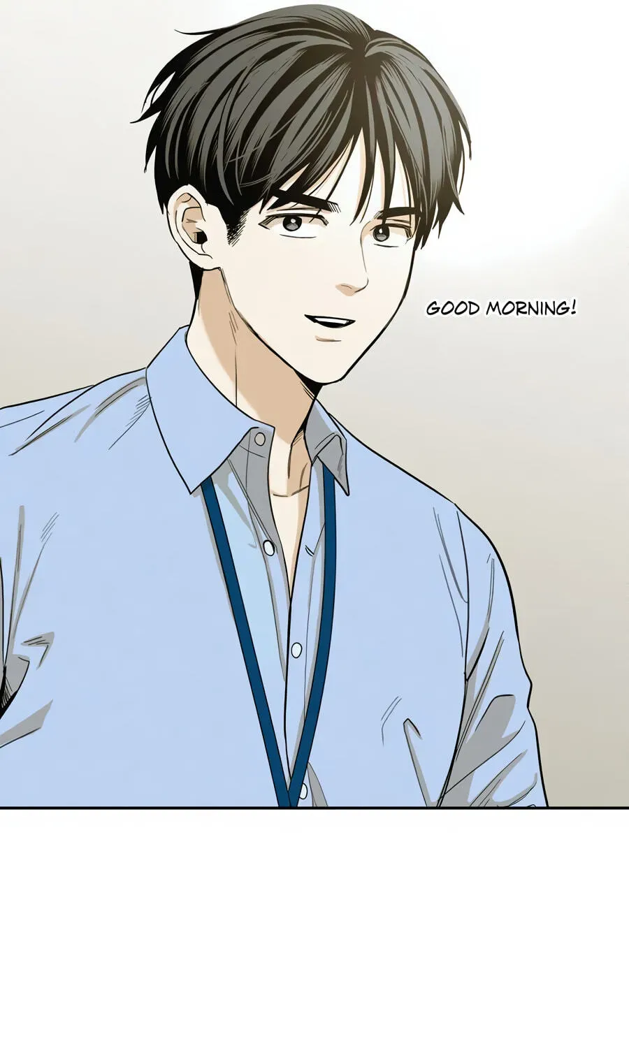 Cheater Meter Chapter 31 page 65 - 
