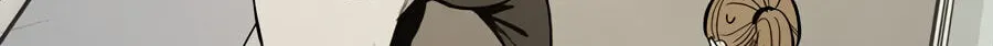 Cheater Meter Chapter 31 page 74 - 