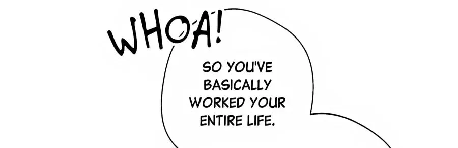 Cheater Meter Chapter 31 page 86 - 