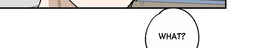 Cheater Meter Chapter 31 page 94 - 