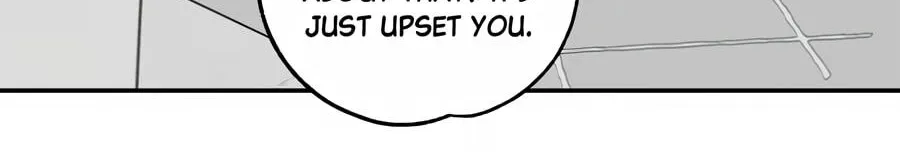 Cheater Meter Chapter 31 page 96 - 
