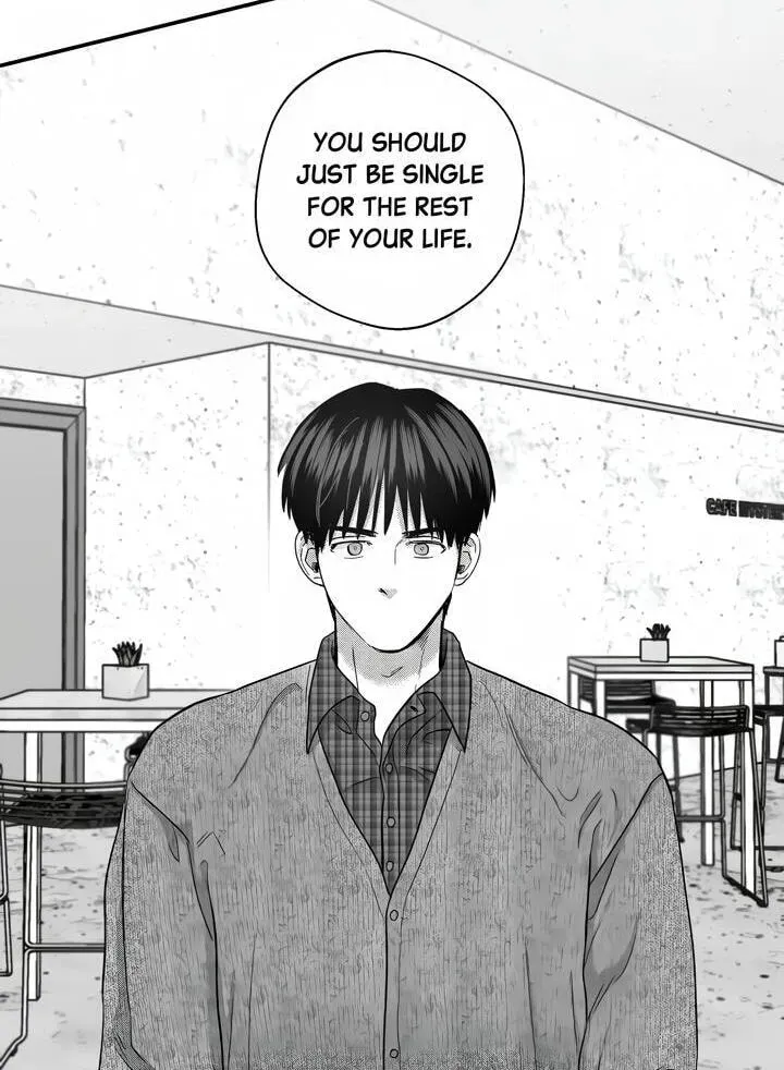 Cheater Meter Chapter 32 page 45 - 