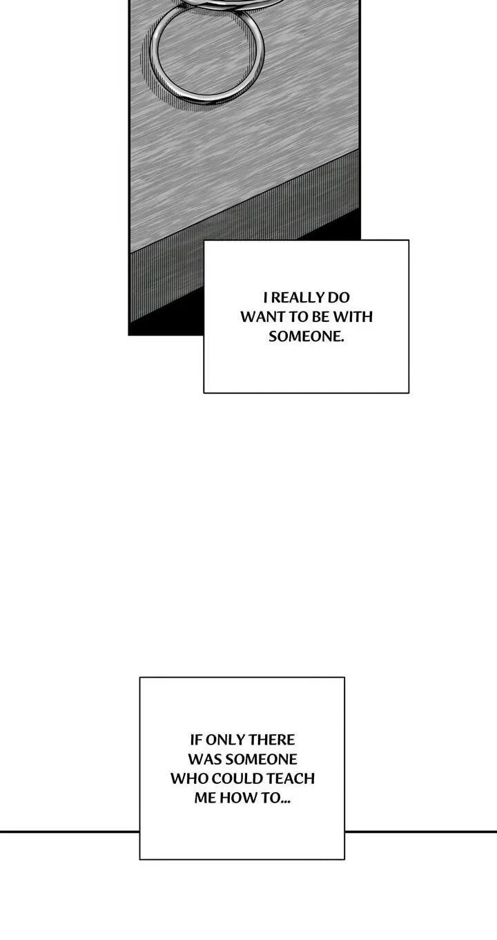 Cheater Meter Chapter 32 page 49 - 