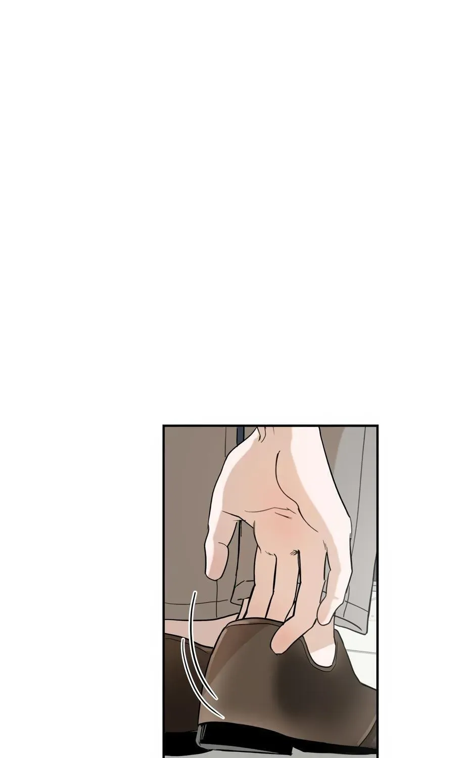 Cheater Meter Chapter 33 page 2 - 