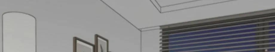 Cheater Meter Chapter 33 page 17 - 