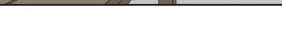 Cheater Meter Chapter 33 page 19 - 
