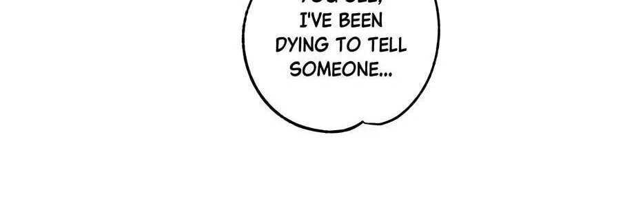 Cheater Meter Chapter 33 page 37 - 