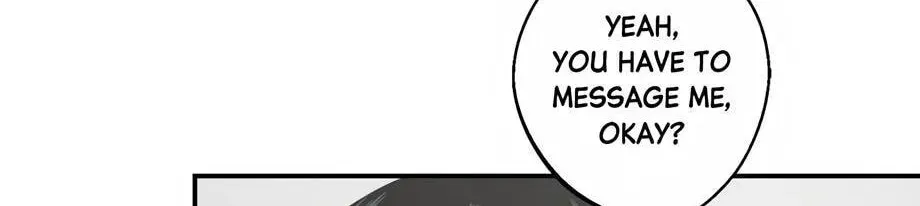 Cheater Meter Chapter 33 page 5 - 