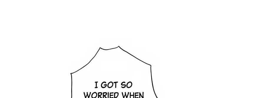 Cheater Meter Chapter 33 page 57 - 