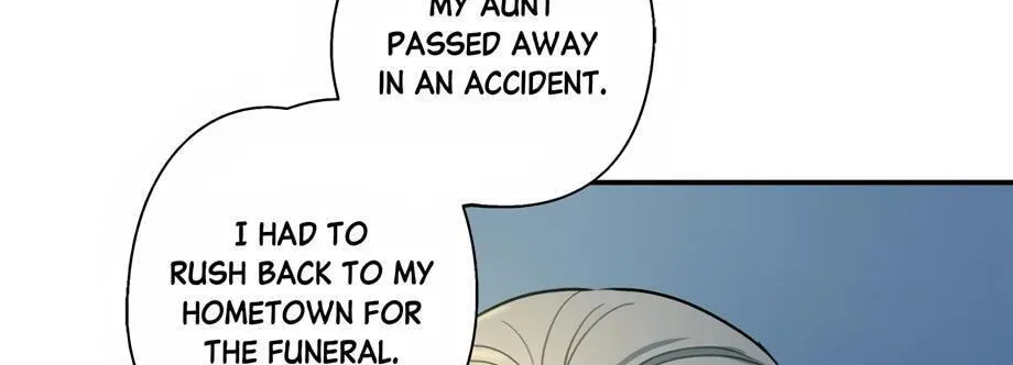 Cheater Meter Chapter 33 page 59 - 