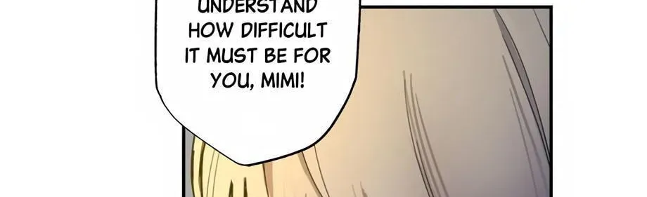 Cheater Meter Chapter 33 page 66 - 