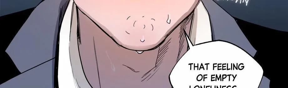 Cheater Meter Chapter 33 page 68 - 